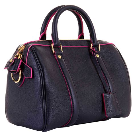 louis vuitton sofia coppola bag price